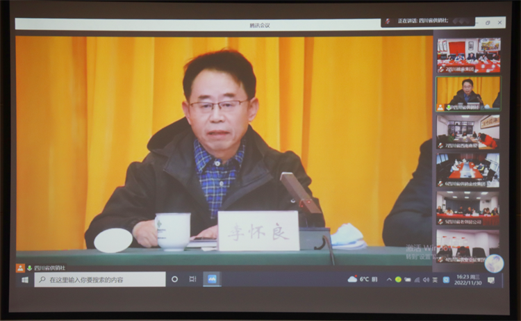 1669881005211335.png 3.png