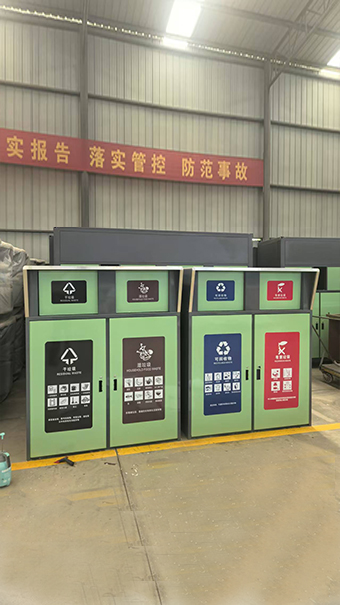 5772bc56429c40db1b2.jpg 5772bc56429c40db1b2.jpg